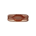 Genuine Copper Ball Chain Connector - fits 2mm